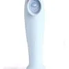 MAIATOYS Destiny – Blue -Vibrators Sales MA2006 B3 1 1