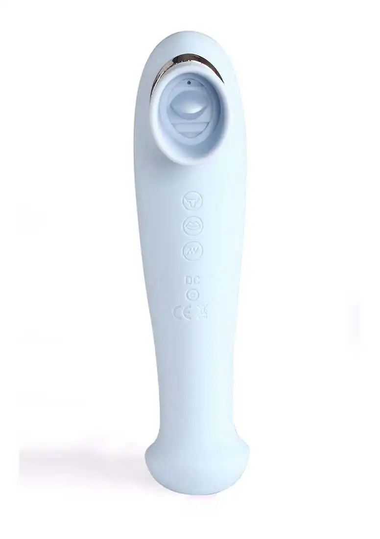 MAIATOYS Destiny – Blue 3 MAIATOYS Destiny – Blue