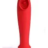 MAIATOYS Destiny – Red -Vibrators Sales MA2006 R2 1 1