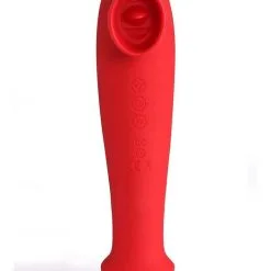 MAIATOYS Destiny – Red