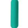 MAIATOYS Jessi – Emerald -Vibrators Sales MA330 G2 1