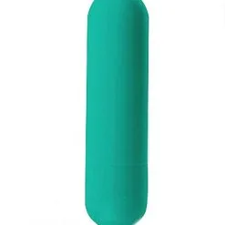 MAIATOYS Jessi – Emerald