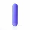 MAIATOYS Jessi – Purple -Vibrators Sales MA330 L7 1