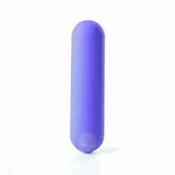 MAIATOYS Jessi – Purple