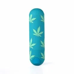 MAIATOYS Jessi 420 – Green