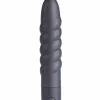 MAIATOYS Lola – Black 2 MAIATOYS Lola – Black -Vibrators Sales MA331 BK1 1
