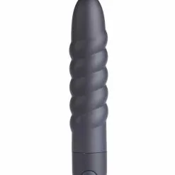 MAIATOYS Lola – Black