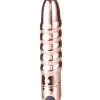 MAIATOYS Lola – Rose Gold -Vibrators Sales MA331 RG 1