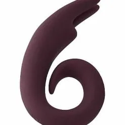 Shots - Mjuze Mjuze – Lithe – Purple