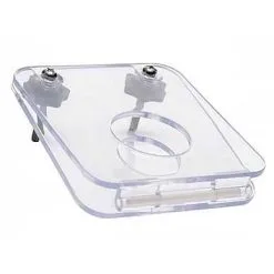 XR Brands, Master Series Master Series – Cock And Ball Crusher