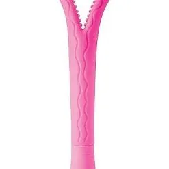 Nasstoys Seduce Me Twin Climaxer – Pink
