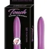 Nasstoys Touch – Purple 1 Nasstoys Touch – Purple -Vibrators Sales N2798 2 1