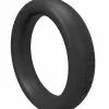Nexus ENDURO Silicone Cock Ring – Black -Vibrators Sales NA002 1