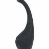 Nexus DOUCHE PRO Prostate Anal Douche – Black -Vibrators Sales NA006 1