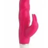 Pipedream - Le Reve Le Reve Silicone Rabbit