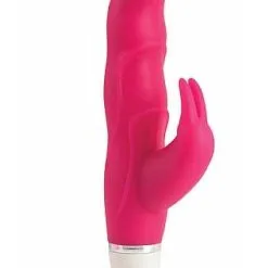 Pipedream - Le Reve Le Reve Silicone Rabbit