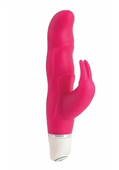 Pipedream - Le Reve Le Reve Silicone Rabbit 3 Pipedream - Le Reve Le Reve Silicone Rabbit