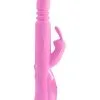 Pipedream - Wow G-Motion – Pink