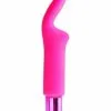 Pipedream - Classix Classix Silicone Fun Vibe – Pink