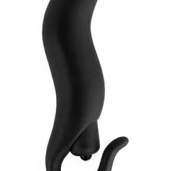 Pipedream, Anal Fantasy Pull Plug Vibe