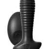 Pipedream - Anal Fantasy Elite Anal Fantasy Elite – Remote Control Anal Teaser – Black