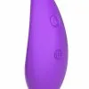 Pipedream - Fantasy For Her Fantasy For Her – Her Rechargeable Remote Control Bullet -Vibrators Sales PD4946 12 1