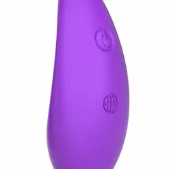 Pipedream - Fantasy For Her Fantasy For Her – Her Rechargeable Remote Control Bullet