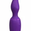 Pipedream - Fantasy For Her Fantasy For Her – Her Ultimate Tongue-Gasm -Vibrators Sales PD4947 12 1