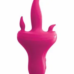 Pipedream - Threesome Threesome Holey Trinity