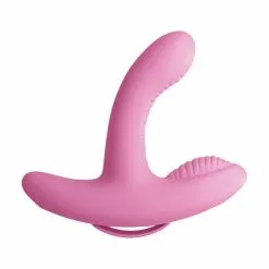 Pipedream - Threesome Threesome Rock N’ Grind