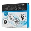 Perfectfitbrand PerfectFit – Collections – Premium C Rings -Vibrators Sales PK 02 1