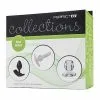 Perfectfitbrand PerfectFit – Collections – Anal Fetish -Vibrators Sales PK 03 1