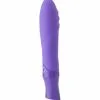 MAIATOYS Margo – Purple -Vibrators Sales R308 L2 1