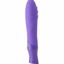 MAIATOYS Margo – Purple