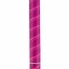 Rock Candy – Candy Stick – Purple -Vibrators Sales RC CDSK 101 PU 1