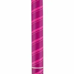 Rock Candy – Candy Stick – Purple