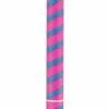 Rock Candy – Candy Stick – Pink 2 Rock Candy – Candy Stick – Pink -Vibrators Sales RC CDSK 101 P 1