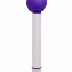 Rock Candy – Lala Pop – Purple