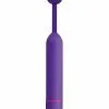 Rock Candy – Suga Stick – Purple