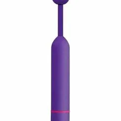 Rock Candy – Suga Stick – Purple