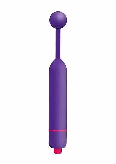 Rock Candy – Suga Stick – Purple 3 Rock Candy – Suga Stick – Purple