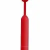 Rock Candy – Suga Stick – Red -Vibrators Sales RC SGSK 101 R 1