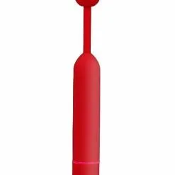 Rock Candy – Suga Stick – Red