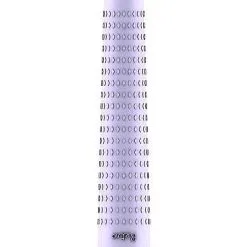 Shots - Retro Retro – Joplin – Purple