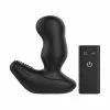 Nexus REVO EXTREME Rotating Prostate Massager – Black 1 Nexus REVO EXTREME Rotating Prostate Massager – Black -Vibrators Sales REVOEX 1