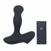 Nexus REVO SLIM Remote Control Prostate Massager Black 1 Nexus REVO SLIM Remote Control Prostate Massager Black -Vibrators Sales REVOSLIM 1