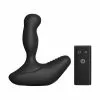 Nexus REVO STEALTH Waterproof Rotating Remote Control Prostate Massage -Vibrators Sales REVOSU 1