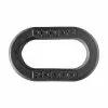 Perfectfitbrand The Rocco 3-Way – Cockring / Ball Strap – Black