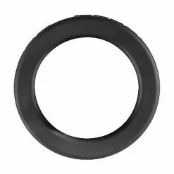 Perfectfitbrand The Rocco Steele Hard – 1.75 Inch – Cock Ring