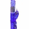 Seven Creations Eclipse Ultra 7 Penguitronic – Purple -Vibrators Sales SC 2K467CLV 7 1 1